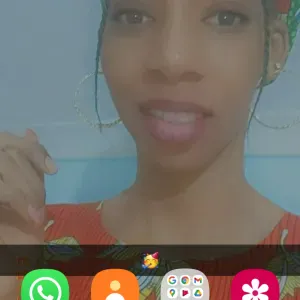 Je travail comme aider meneger si vous avez besoin d'aide 