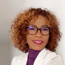 cherche particulier pour emploi en CESU