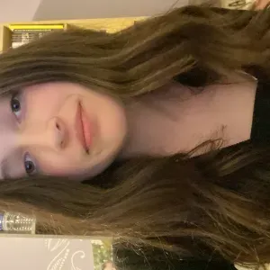 Pet-sitter à Guyancourt pour animaux !