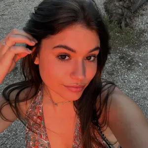 Baby-sitter solaire à Bruxelles ! 