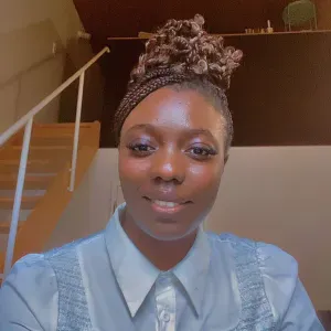 Baby-sitter avec 1an et demi d'expérience au Luxembourg 