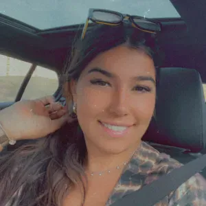 Aide au ménage à domicile sur Brest 