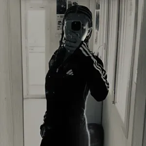 Pour Tout vos besoins dans le 06