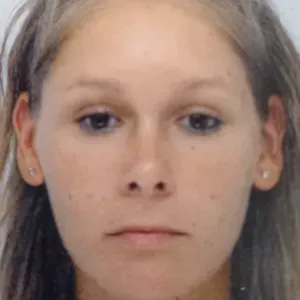 Nounou cherche bouts de choux !