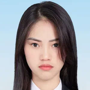 Responsible Cleaning Assistant in Denmark