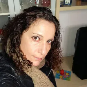 Faço limpezas particulares em Loures e arredores
