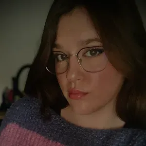 BABY-SITTING – DEAUVILLE / TOUQUES / TROUVILLE