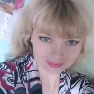 Femme de ménage responsable / Aide en cuisine