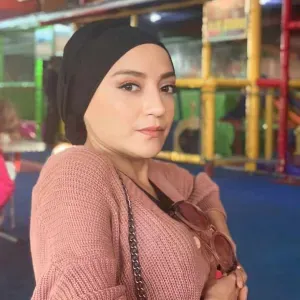 Aide menage a domicile  quelque heures ou plusieur heure 