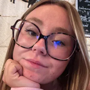 ménage a domicile au alentour de montendre 