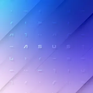 Babysitter com experiencia em viana do castelo