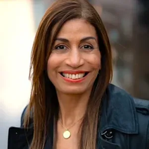 Companhia, cuidado e presença tranquila para idosos – Porto