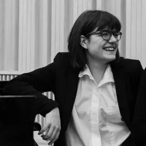 Pianista experiente dá aulas de piano em Lisboa e arredores