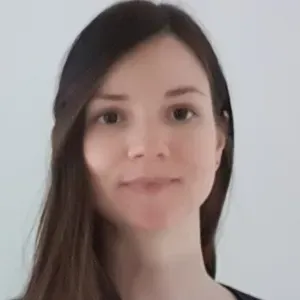 Aide à domicile / auxiliaire de vie expérimentée