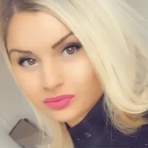 Garde d'enfants Chatou / Montesson / Le Vésinet