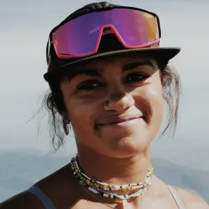 Baby-sitter depuis mes 13 ans 