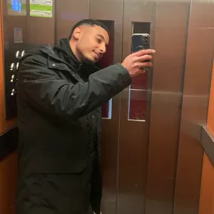 Hola, soy limpiador de casas en Granollers Barcelona 