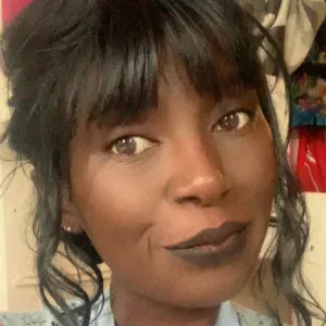 Baby-Sitter expérimentée a Blaesheim 