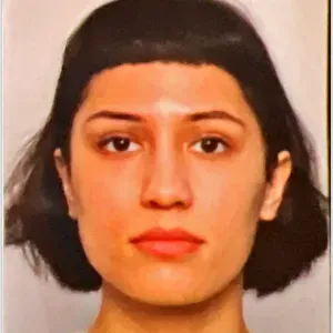 Pet-Sitter à Cormeilles-en-Parisii