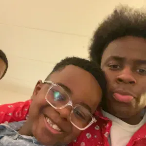 Baby-sitter débutant à Mulhouse ou alentours 