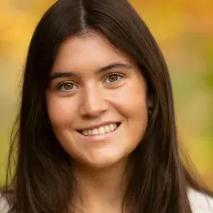Experienced US student/ babysitter in Florence