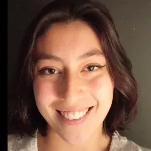 ¡Empleada de limpieza en Madrid, perfeccionista pero rápida!