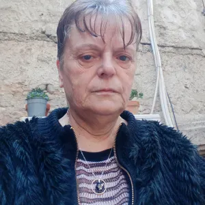 Entretien du casino de port la nouvelle des mobil-home 