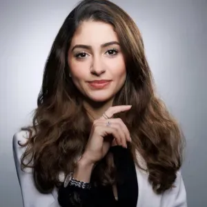 Baby-sitter fiable, garde occasionnelle