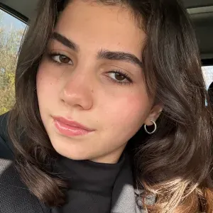 Baby-Sitter a Meulan en Yvelines