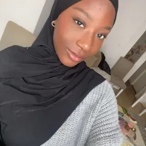 Aide aux devoirs primaire et collège 