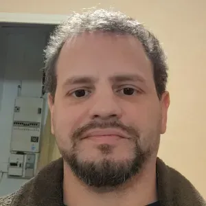 Recherche aide ménagère 