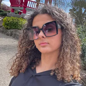 pet sitter dans le lot et garonne 