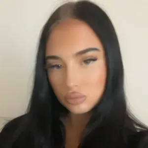 Flexible Haustiersitterin/betreuung 