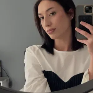 Ménages et autres sur Avignon et ses alentours 