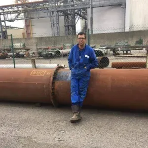 Emprego de petsitter em Ovar