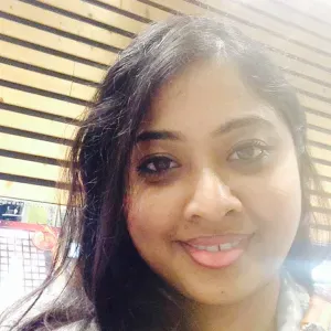 Addetta alle pulizie responsabile a MB