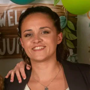 Aide ménagère, n'hésiter pas. 