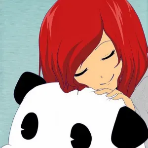 Lavoro per adetto alle pulizie a Viterbo