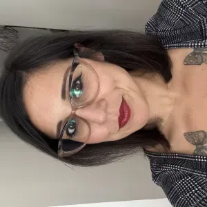 Baby-sitter Toulouse et alentours 