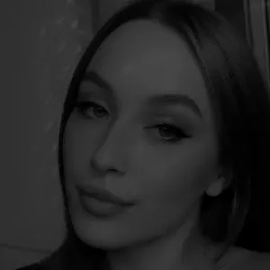 Femme de ménage Cambrai ( repassage, lavage, entretiens..)