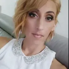 Assistante ménagère