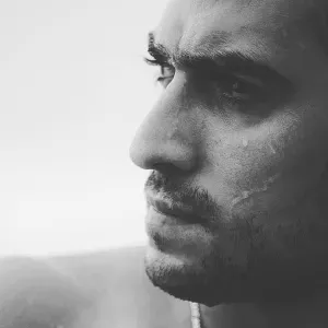 Megane pour un appartement 4 pièces centre ville 