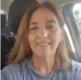 Canguro en Zona norte, Chamartin, Alcobendas