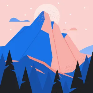 Posição para um empregado de limpeza em Guimarães