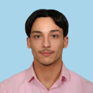 Étudiant responsable pour ménage 