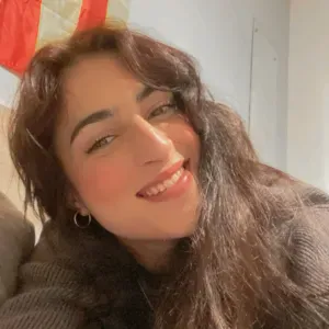 Reliable Babysitter with Strong International Experience!