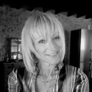 Aide à domicile, aide ménagère 