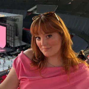 Explicadora no Porto