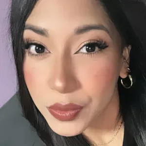 Canguro en Aranjuez a tiempo completo 