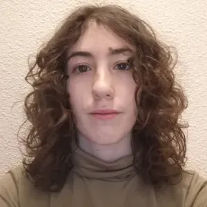 Canguro y apoyo escolar en Cartagena 